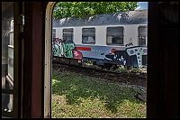 35_IMG_9100