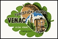 HotelVenac