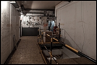38_IMG_2211