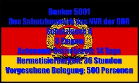 Bunker5001-HoneckerBunkern