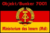 Bunker7001-MDI