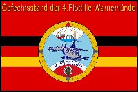 GefechtsstandDer4FlotilleWarnemunde