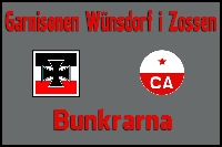 Wunsdorf-Bunkrar