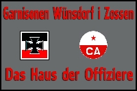 Wunsdorf-DasHausDerOffiziere