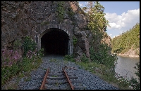 TagvagnarVidTunnel